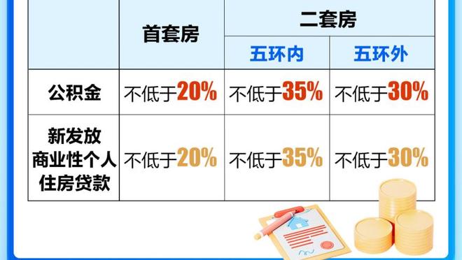 ?继续延续！凯尔特人本赛季主场14连胜 未尝败绩&联盟唯一！